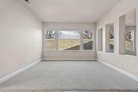 2118 Katnich Ln, Lodi, CA 95242 photo 10