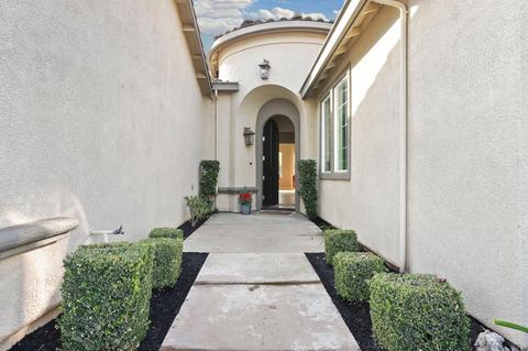 2118 Katnich Ln, Lodi, CA 95242 photo 5