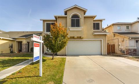442 N Walnut Ave, Manteca, CA 95336 photo 1