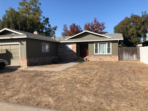 2817 Starling Dr, Ceres, CA 95307 photo 1