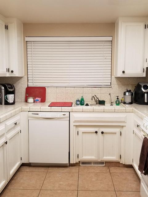 2817 Starling Dr, Ceres, CA 95307 photo 3