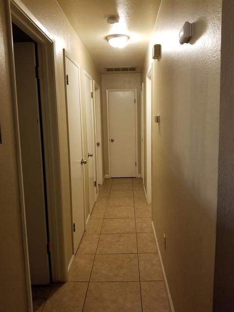 2817 Starling Dr, Ceres, CA 95307 photo 6