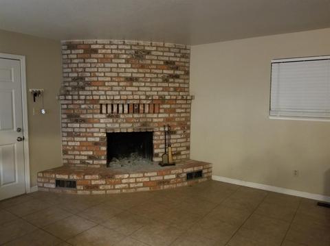 2817 Starling Dr, Ceres, CA 95307 photo 9