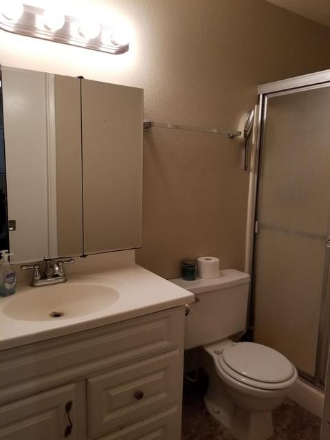 2817 Starling Dr, Ceres, CA 95307 photo 10