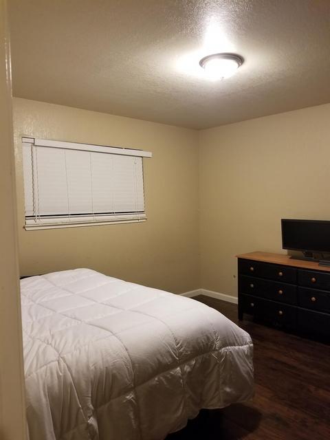 2817 Starling Dr, Ceres, CA 95307 photo 11
