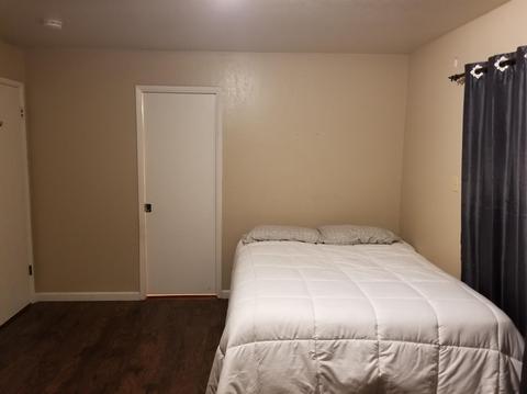 2817 Starling Dr, Ceres, CA 95307 photo 12