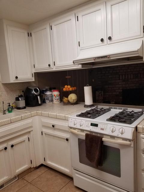 2817 Starling Dr, Ceres, CA 95307 photo 4