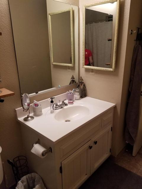 2817 Starling Dr, Ceres, CA 95307 photo 5