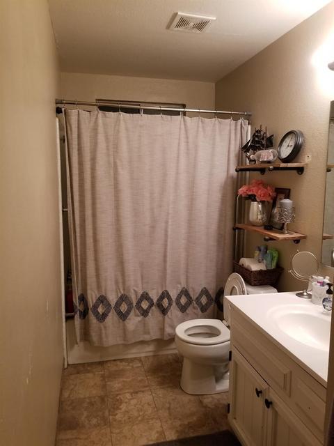 2817 Starling Dr, Ceres, CA 95307 photo 7