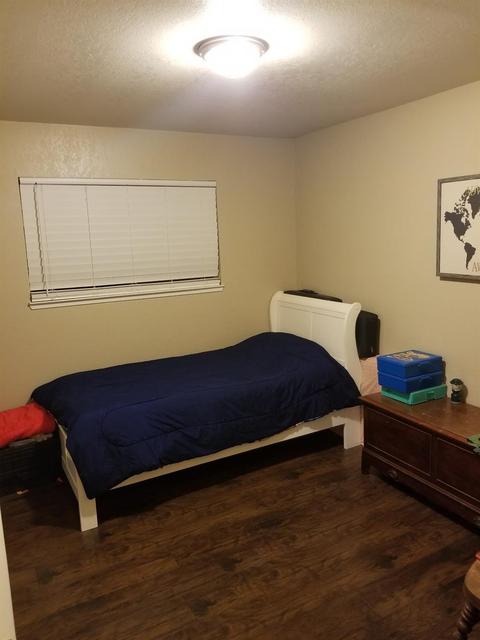 2817 Starling Dr, Ceres, CA 95307 photo 8