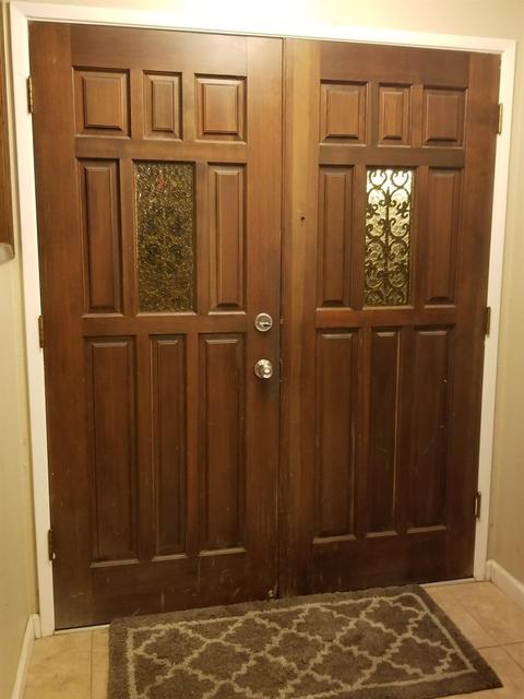 2817 Starling Dr, Ceres, CA 95307 photo 2
