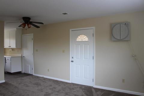 3111 Washington St, Placerville, CA 95667 photo 5