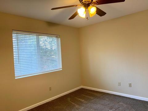3111 Washington St, Placerville, CA 95667 photo 7