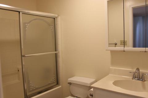 3111 Washington St, Placerville, CA 95667 photo 18
