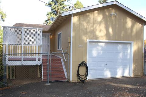 3111 Washington St, Placerville, CA 95667 photo 19