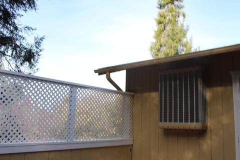 3111 Washington St, Placerville, CA 95667 photo 20