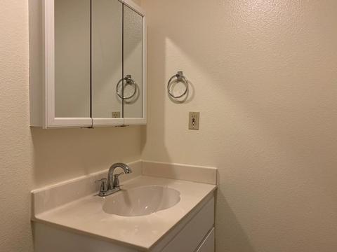 3111 Washington St, Placerville, CA 95667 photo 15