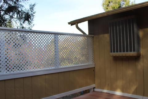 3111 Washington St, Placerville, CA 95667 photo 22