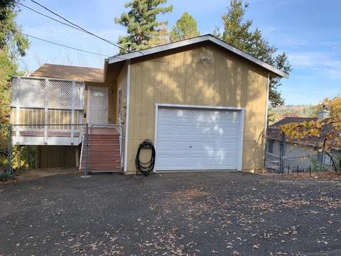 3111 Washington St, Placerville, CA 95667 photo 16