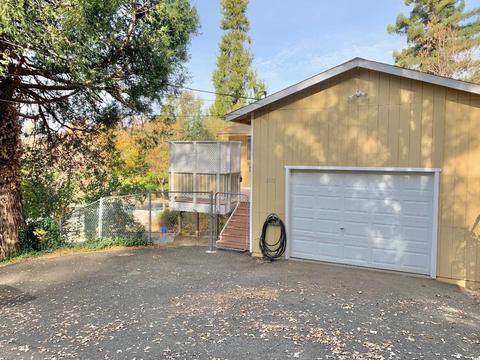 3111 Washington St, Placerville, CA 95667 photo 6