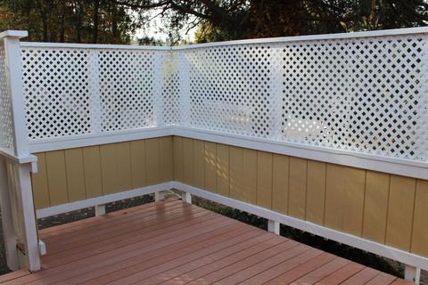 3111 Washington St, Placerville, CA 95667 photo 24
