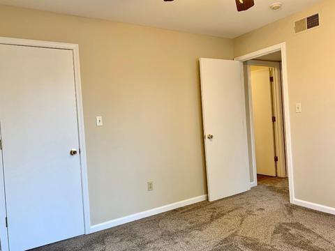 3111 Washington St, Placerville, CA 95667 photo 8
