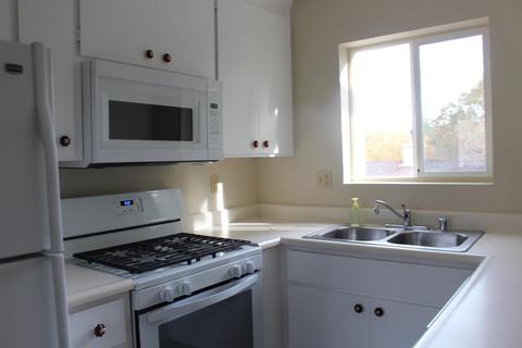 3111 Washington St, Placerville, CA 95667 photo 3