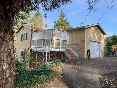 3111 Washington St, Placerville, CA 95667 photo 10