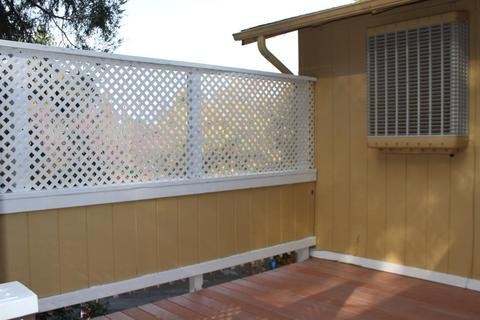 3111 Washington St, Placerville, CA 95667 photo 23