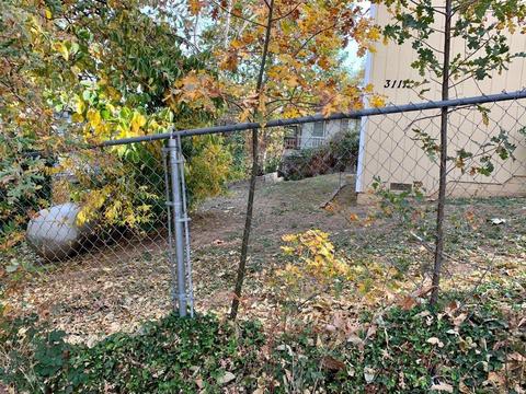 3111 Washington St, Placerville, CA 95667 photo 9