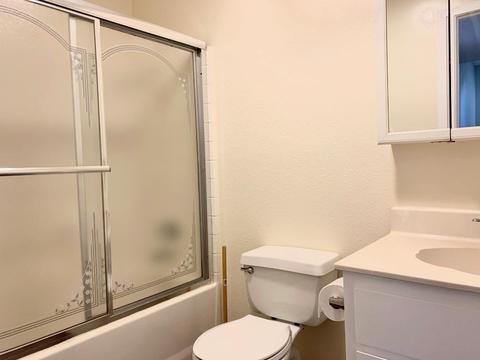 3111 Washington St, Placerville, CA 95667 photo 4