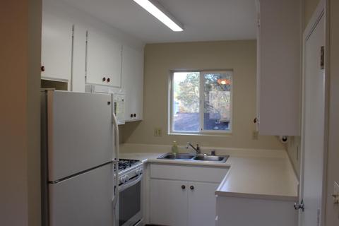 3111 Washington St, Placerville, CA 95667 photo 21