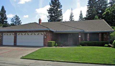 4116 Mindt Ct, Carmichael, CA 95608 photo 1