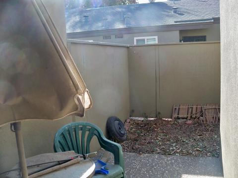 1313 Floyd Ave #167, Modesto, CA 95355 photo 9