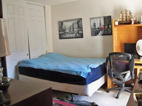 1313 Floyd Ave #167, Modesto, CA 95355 photo 10