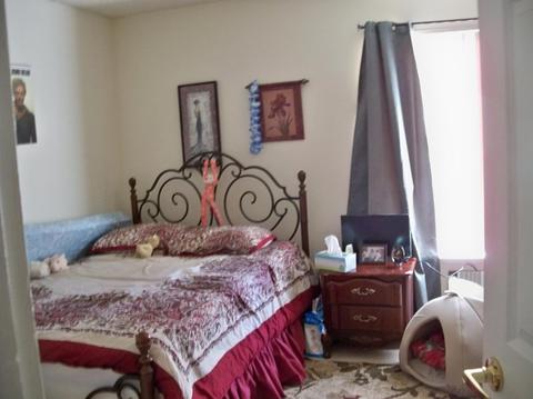 1313 Floyd Ave #167, Modesto, CA 95355 photo 11