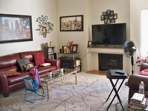 1313 Floyd Ave #167, Modesto, CA 95355 photo 4