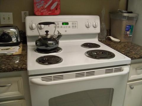 1313 Floyd Ave #167, Modesto, CA 95355 photo 7