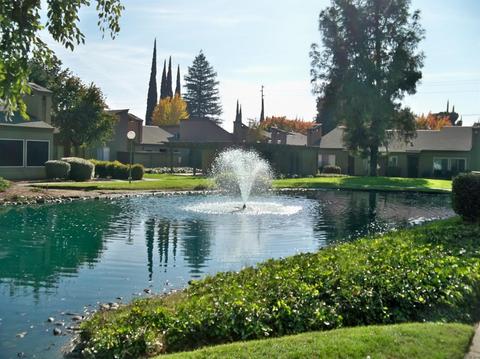 1313 Floyd Ave #167, Modesto, CA 95355 photo 2