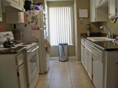 1313 Floyd Ave #167, Modesto, CA 95355 photo 5