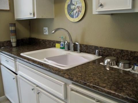 1313 Floyd Ave #167, Modesto, CA 95355 photo 6