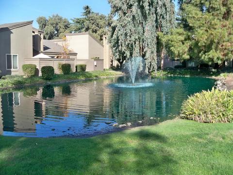 1313 Floyd Ave #167, Modesto, CA 95355 photo 1