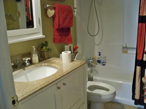 1313 Floyd Ave #167, Modesto, CA 95355 photo 8