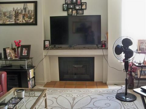 1313 Floyd Ave #167, Modesto, CA 95355 photo 3
