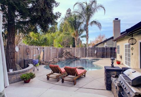 908 Lake Canyon Ave, Galt, CA 95632 photo 26