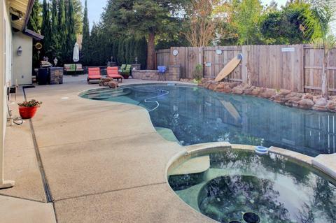 908 Lake Canyon Ave, Galt, CA 95632 photo 30