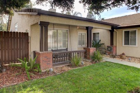 908 Lake Canyon Ave, Galt, CA 95632 photo 4