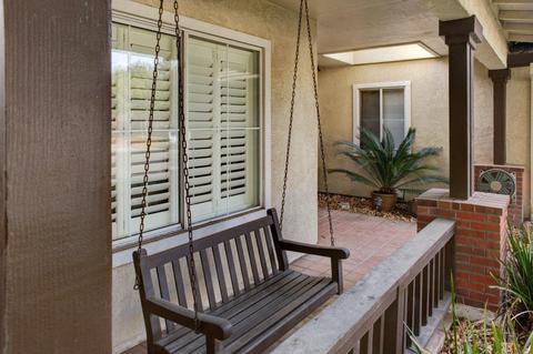 908 Lake Canyon Ave, Galt, CA 95632 photo 5