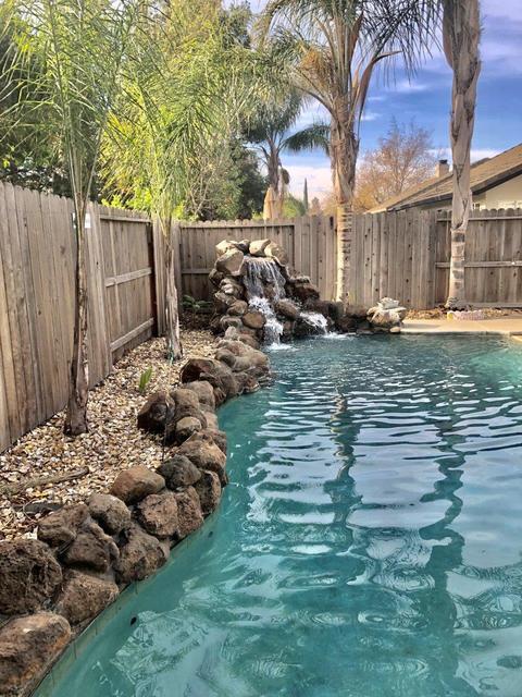 908 Lake Canyon Ave, Galt, CA 95632 photo 29