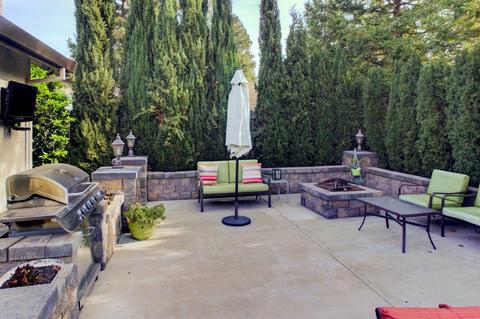 908 Lake Canyon Ave, Galt, CA 95632 photo 31